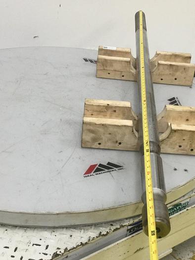 Used CINCINNATI MILACRON Tie Bar 5025641 Used