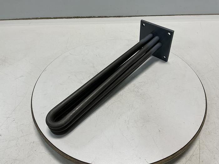 Used TEMPCO TPN01173