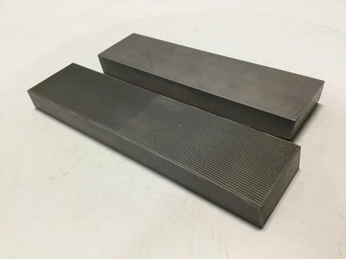 HLT Thread Rolling Die 334732 #110323