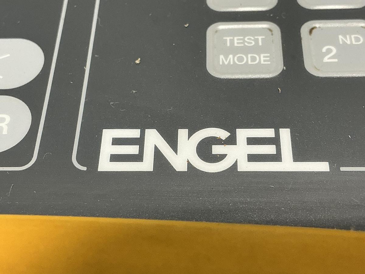Used ENGEL HT501-231/ENGEL/21305/18