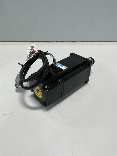 Used FUJI ELECTRIC GYS401DC1-CA