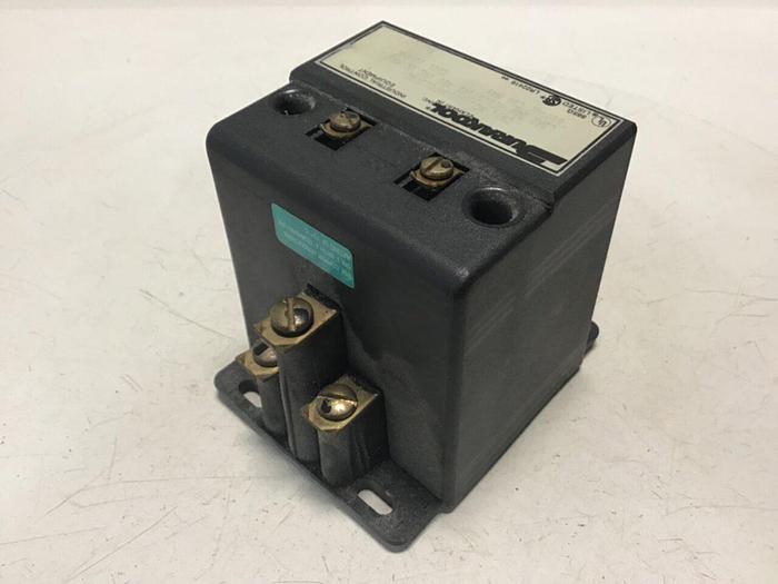 Used DURAKOOL Relay 3030APS120AC Used