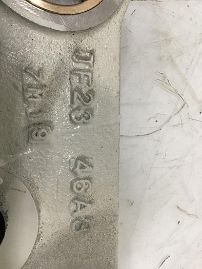 Used SUMITOMO Toggle Link JF23/46A3 #118047