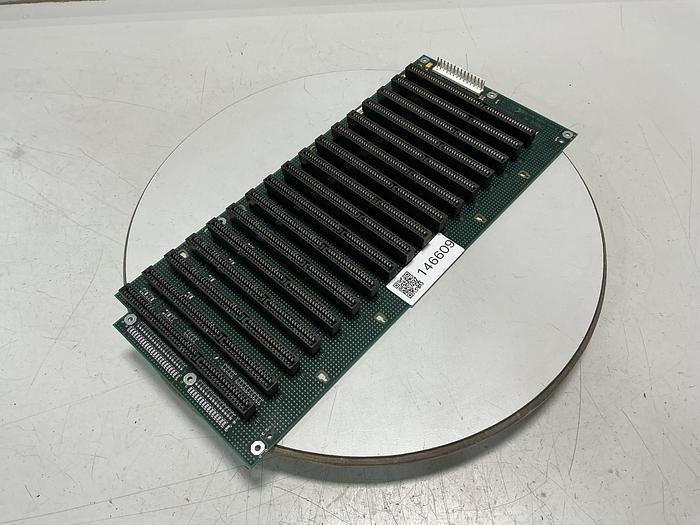 Used CINCINNATI MILACRON 3 542 1127A REV A