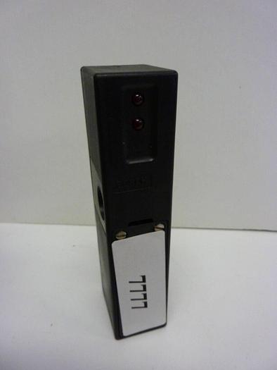 BOSCH Sensor 3842174360 USED