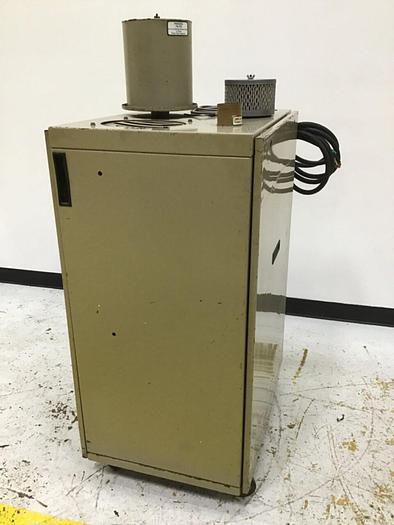 Used CONAIR FRANKLIN Desiccant Dryer CD60 DHC0A4S030000 USED