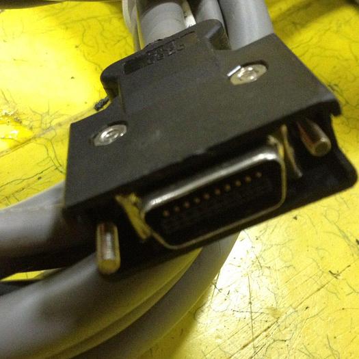 Used SMC Actuator LJ1H1011SC-1000-F2 Used