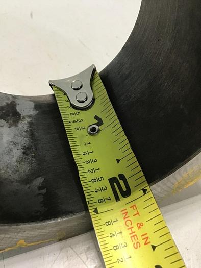 Used TOYO Toggle Link TI-90G2 / TL #130014