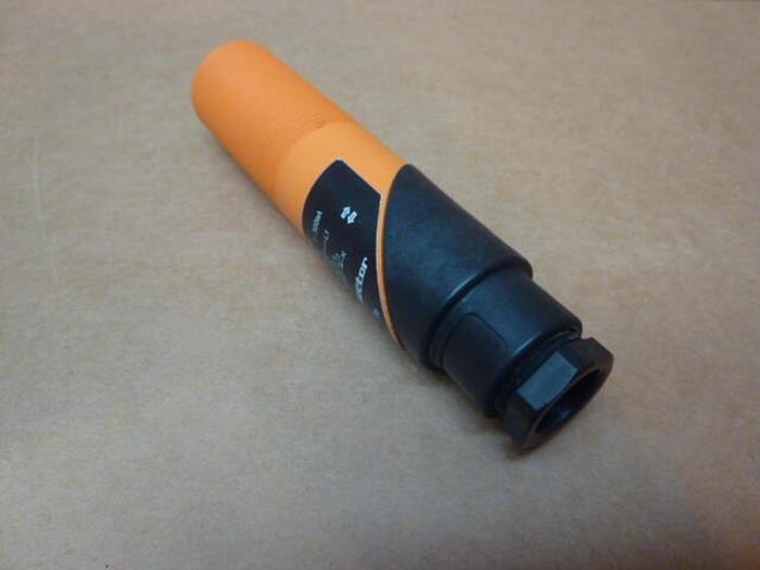 IFM Sensor OIT-FBOW #31497