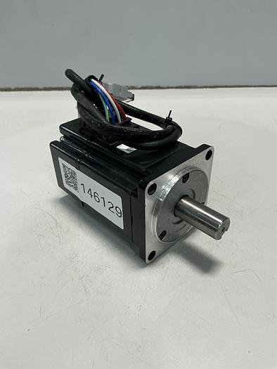 Used FUJI ELECTRIC GYS201DC1-CA