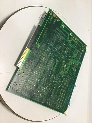 Used NISSEI Circuit Board 4TP-1B486 #111983