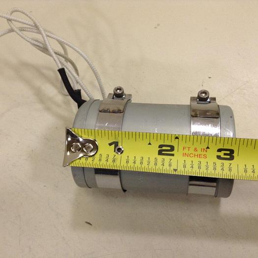 PPE 450 Watt Heater Band MX15020 #83336