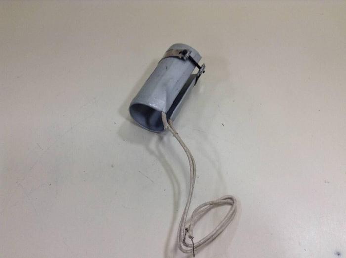 CVA 500 Watt Heater Band CV-17SL40-1-500 #83199