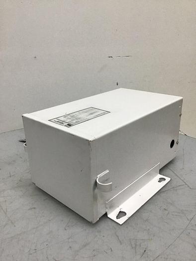 Used EGS 5 kVA Transformer HS5F5AS #127777