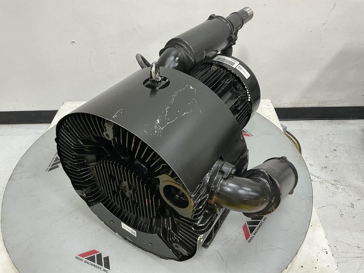 Used NO MAKE NAME RG216460B