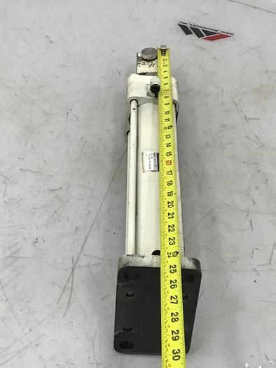 Used HORIUCHI MACHINERY Cylinder F8-SE 1FB63B175N305-BO Used