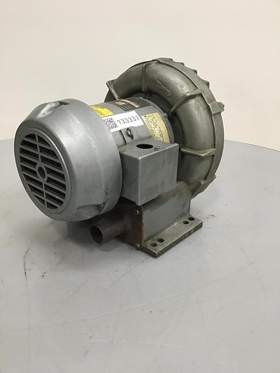 Used WHITLOCK R3305A-10