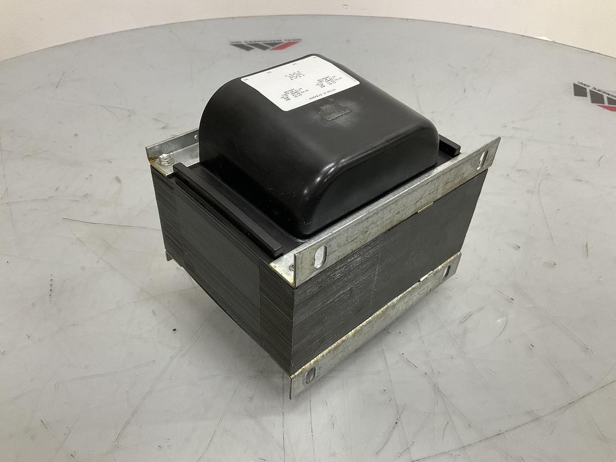 Used INDUSTRIAL CONTROL EQUIP 9T58K2814