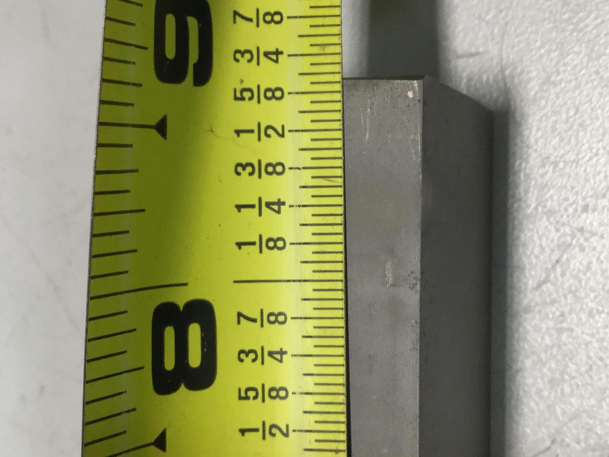 HLT Thread Rolling Die 4-N2-S10-900 USED