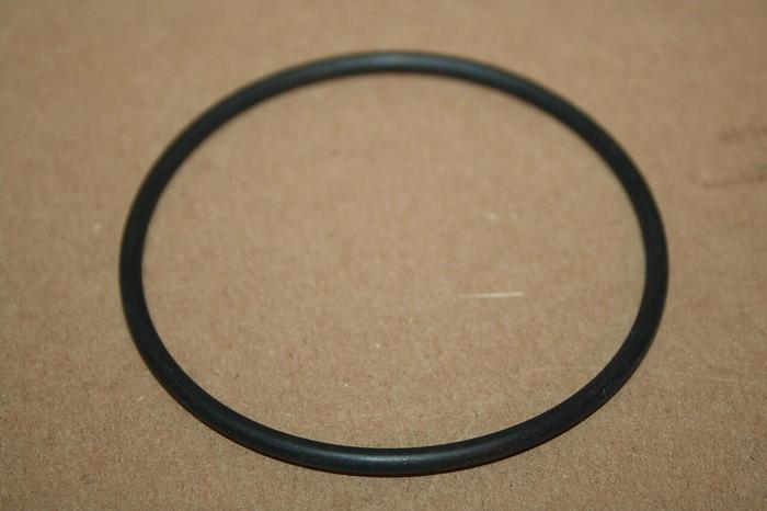 APPLIED ENGINEERING O-Ring H3X65 #20329