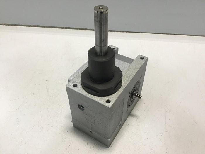 Used SANDEX Indexing Drive 6FNT0732R-SM3VW1/X #119947