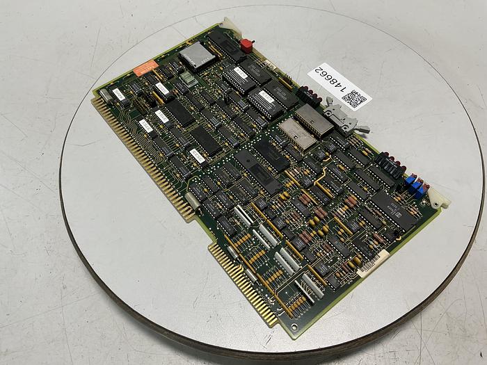 Used CINCINNATI MILACRON 3 531 4219A