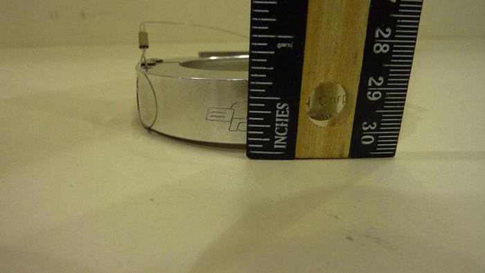 A & N CORPORATION Clamp CLAMP585 #42585