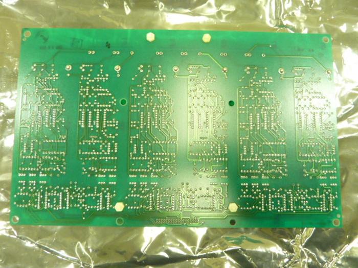 ALLEN BRADLEY Driver Board S50905-001 #42017