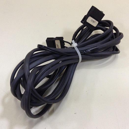 Used SUMITOMO Optical Fiber Cable CABLE508 #85508