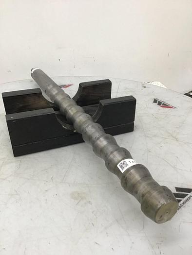 Used TOSHIBA Safety Stop Bar ISF190VL / SSB #140739