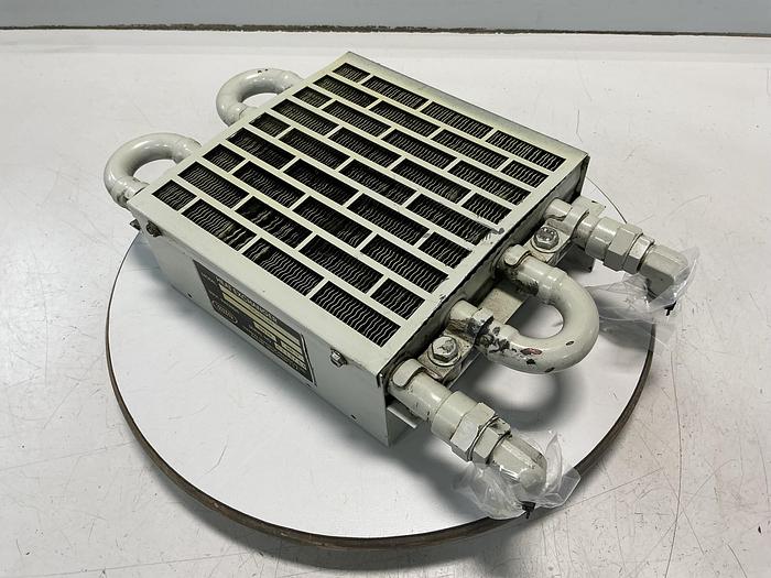 Used THERMAL TRANSFER RM-08-42