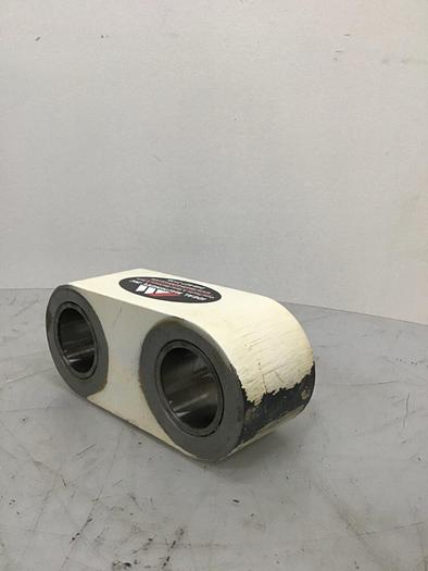 Used ENGEL Toggle Link ES200/330/250 / TL #125554