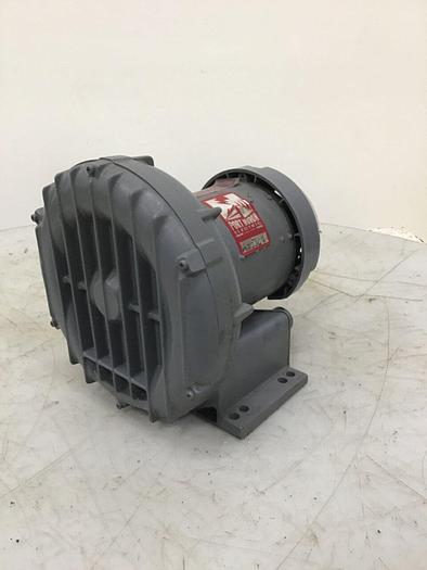 Used EMERSON Blower J410 Used