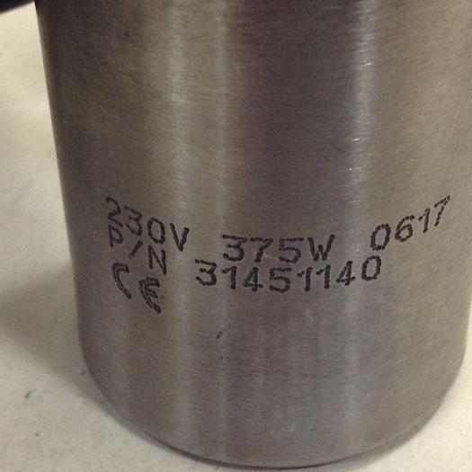 GENERIC 375 Watt Heater Band 31451140 #83380