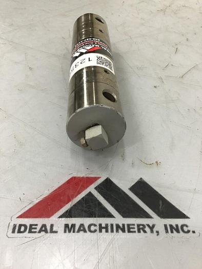 Used SUMITOMO Toggle Pin SG75M-H / TP #123563