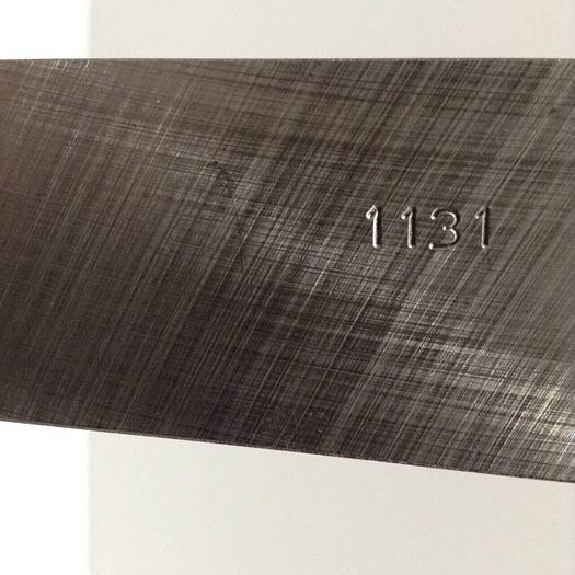 Used DESTACO Clamp 82G8N-412C91-131190B #90111