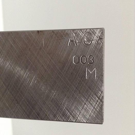 Used DESTACO Pneumatic Hold Clamp 994MAR-003M-225A-37-11-DS #90081