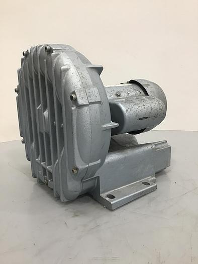 Used GAST MFG R2103
