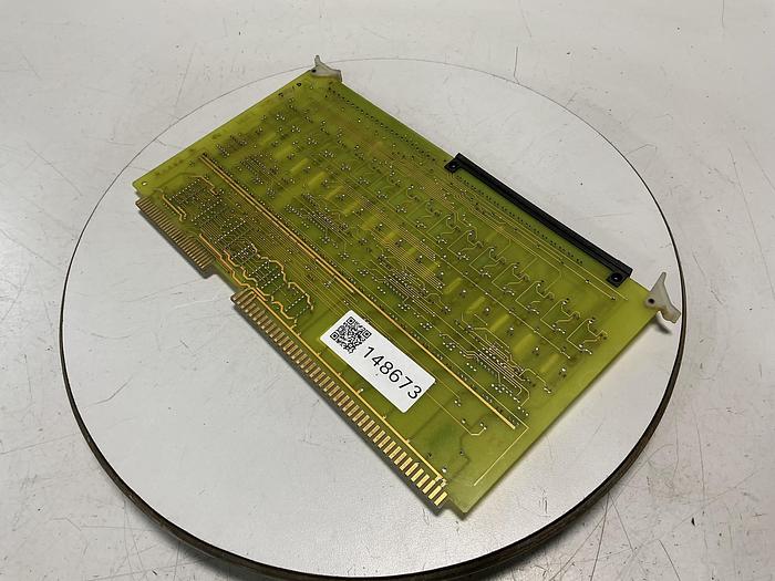 Used CINCINNATI MILACRON 3-531-4350A