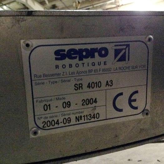 Used BOSCH Manifold & Valves 0 820 023 502 / MANIFOLD #88219