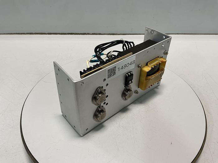 Used SOLA SLS-12-068T