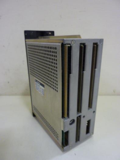 Used GOULD Controller AS-884A-111 Used