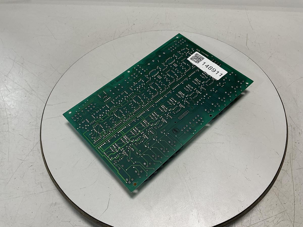 Used TOSHIBA H1007795