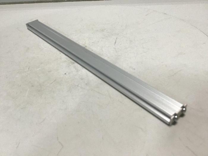 Used SONY Test Sensor SL331 #127941