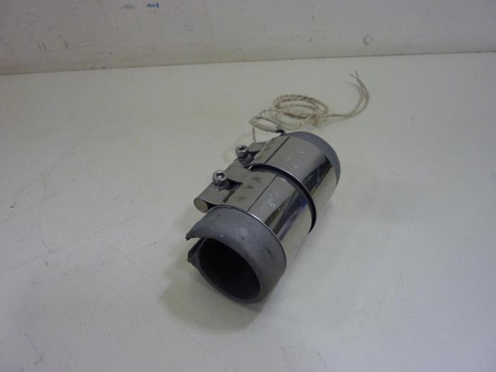 PETS INC 400 Watt Heater Band BBX11026 FH #57925