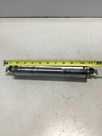 Used CINCINNATI MILACRON Crosshead Toggle Pin 5038047 #131019