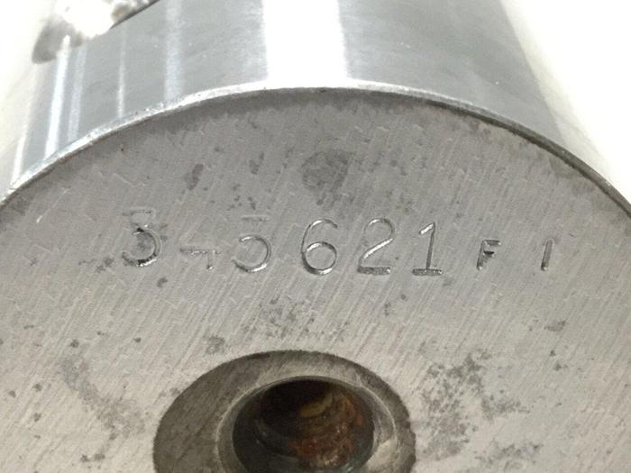 Used VAN DORN Toggle Link Pin 345621F1 #111084