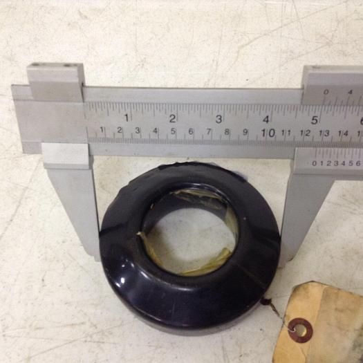 MILACRON Seat Rear 15CV125.0CXR00 #72290