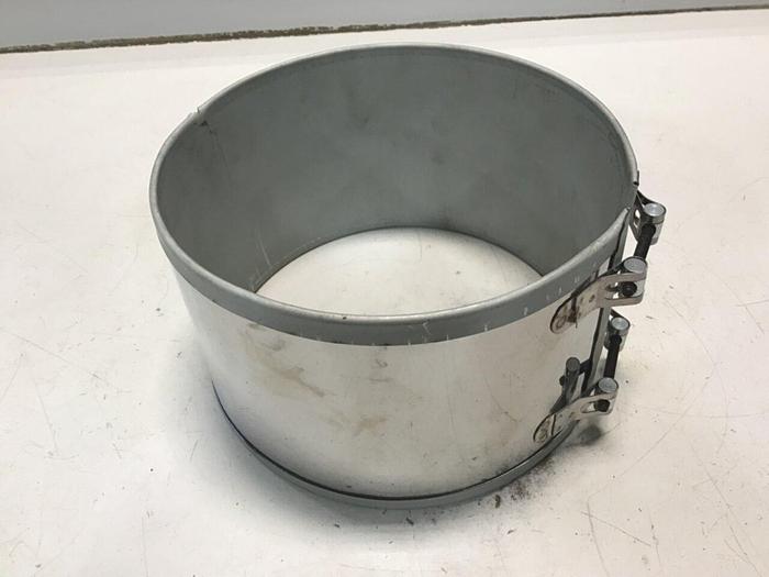 BIG CHIEF Heater Band BC80674A #140808