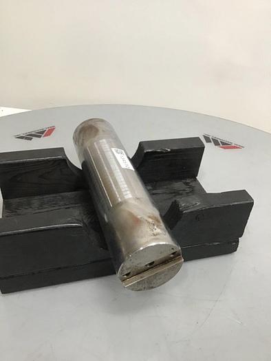 Used JSW Toggle Pin J165SEII-A / TP #134510
